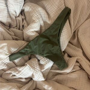 benoa palm hina bottoms